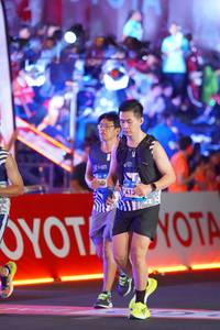 BIB: 
                            <button type="button" onclick="openModal(23753128)" class="btn btn-primary btn-sm float-right btn-popup" data-toggle="modal" data-target=".modal-high-quality">
                        <i class="fas fa-shopping-cart"></i> Add to Cart
                    </button>
                                            <button type="button" onclick="isThisMe(23753128, true)" class="btn btn-success btn-sm float-right btn-popup btn-isme hidden" data-toggle="tooltip" data-placement="bottom" title="นี่คือรูปของคุณใช่ไหม คลิกที่นี่เพื่อเอาเข้าอัลบั้ม">
                        <i class="fas fa-plus"></i> Add to album
                    </button>
                    <button type="button" onclick="isThisMe(23753128, false)" class="btn btn-warning btn-sm float-right btn-popup btn-isnotme hidden">
                        <i class="fas fa-ban"></i> Remove from album
                    </button>